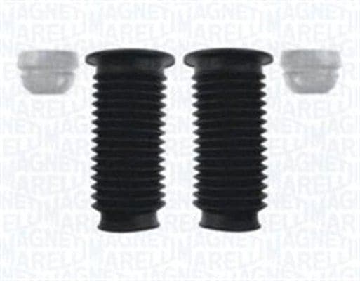 Dust Cover Kit, shock absorber 310116110119