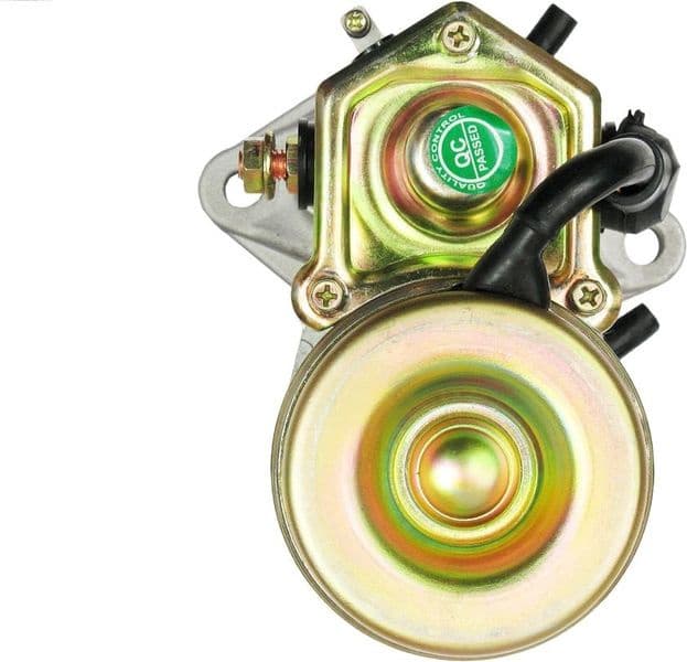 Starter AS S6082 - image 3