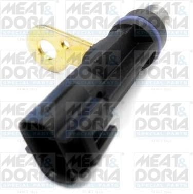 Sensor, crankshaft pulse 87706