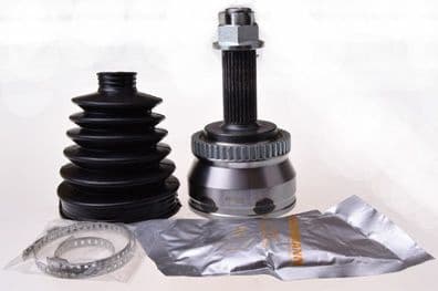 Joint Kit, drive shaft C120095