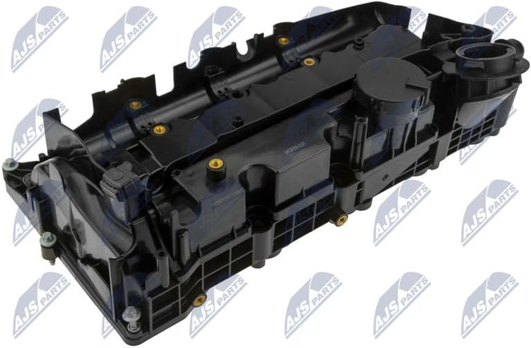 Cylinder head cover BPZ-BM-031