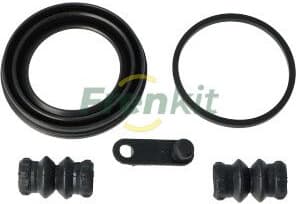 Repair Kit, brake caliper 254130