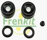 Repair Kit, wheel brake cylinder 325020