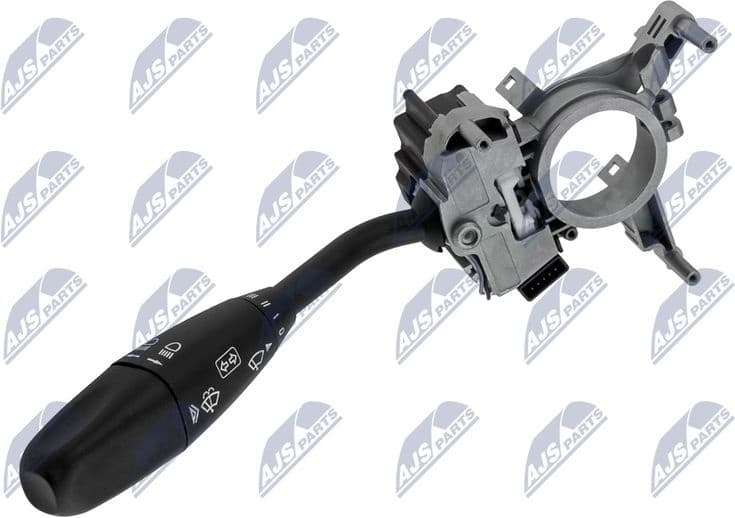 Steering Column Switch EPE-ME-006