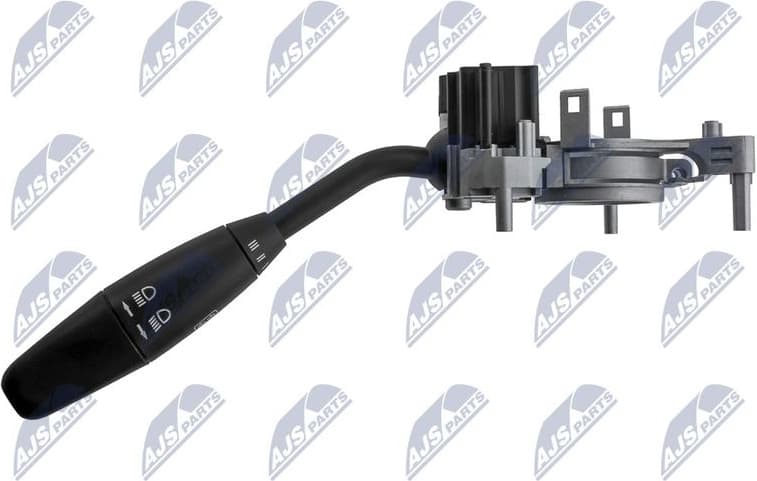 Steering Column Switch EPE-ME-006 - image 4