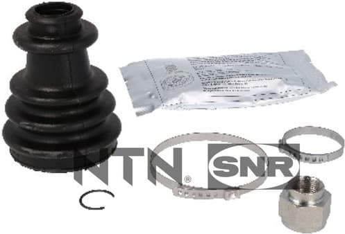 Bellow Kit, drive shaft OBK66.004
