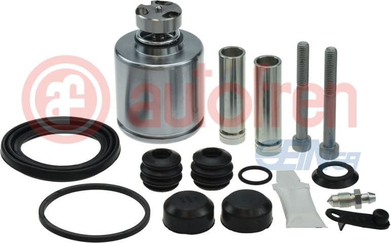 Repair Kit, brake caliper D43538S