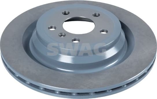 Brake Disc 10 10 4854