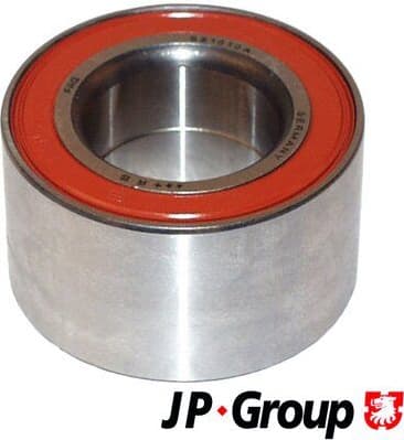 Wheel Bearing JP 1141200300