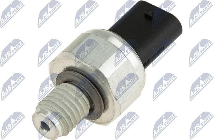 Sensor, oil pressure ECC-PL-001