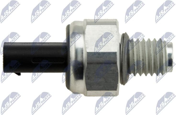 Sensor, oil pressure ECC-PL-001 - image 3