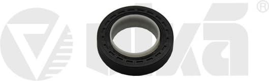 Shaft Seal, crankshaft 11031793001