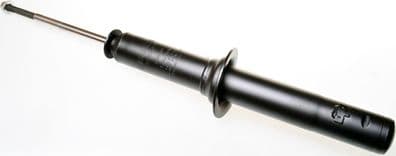 Shock Absorber DSB202G