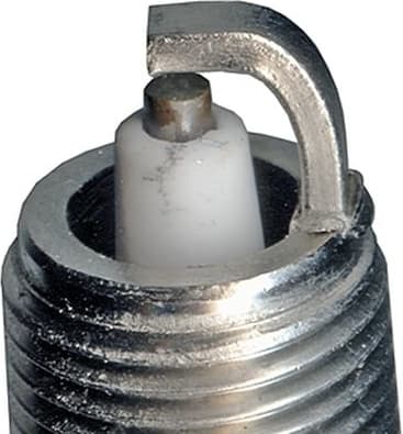 Spark Plug Energy Pro 8EH 188 704-221 - image 2