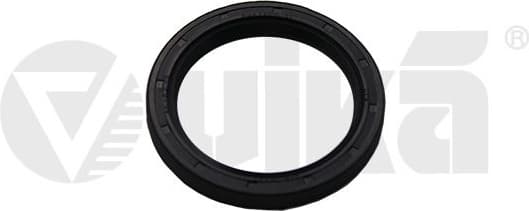 Shaft Seal, manual transmission flange 14090144501