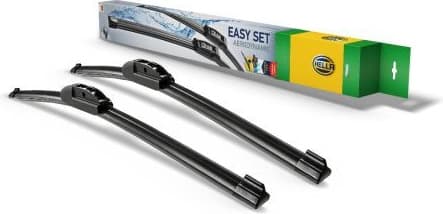 Wiper Blade EasySets 9XW 358 164-261