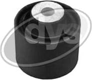 Mounting, control/trailing arm 37-27573