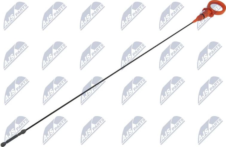 Oil Dipstick BOL-VW-008