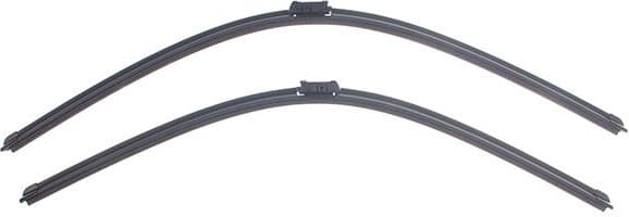 Wiper Blade VD10096