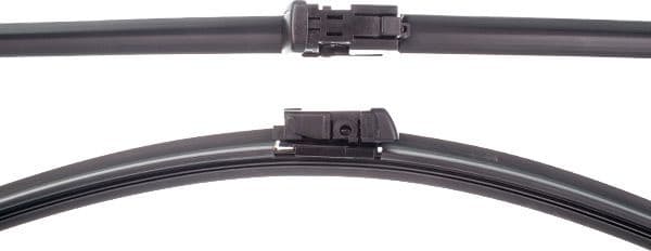 Wiper Blade VD10096 - image 2
