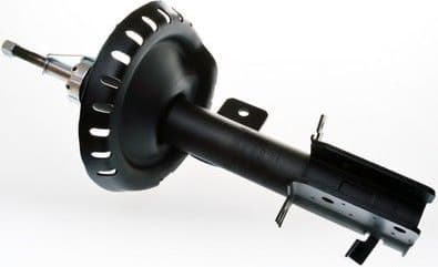 Shock Absorber DSB186G