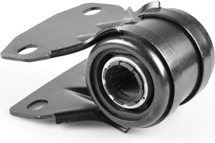 Mounting, control/trailing arm TED85857