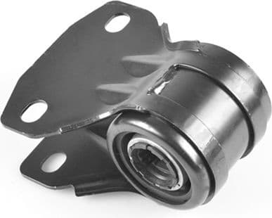 Mounting, control/trailing arm TED85857 - image 2