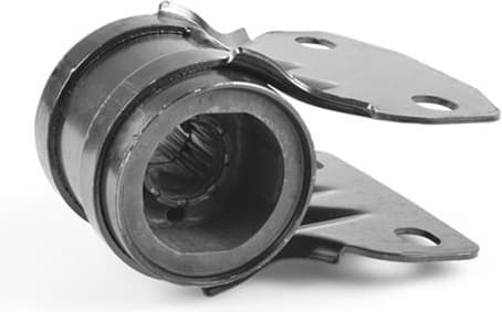 Mounting, control/trailing arm TED85857 - image 3