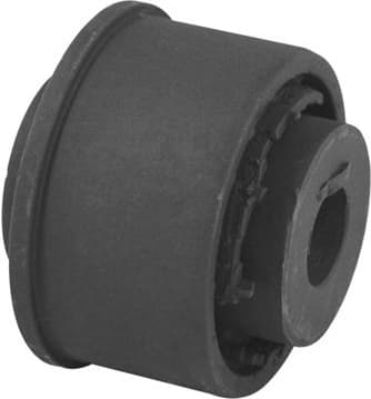 Mounting, control/trailing arm TED61409