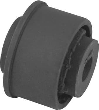 Mounting, control/trailing arm TED61409 - image 2