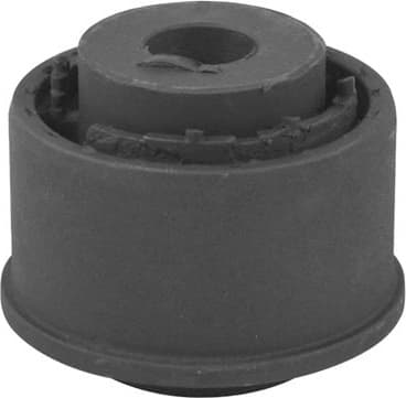 Mounting, control/trailing arm TED61409 - image 3