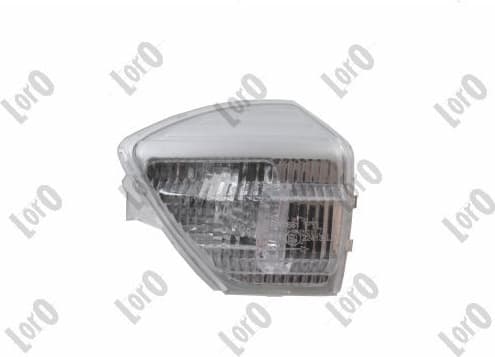 Direction Indicator LORO 017-67-861