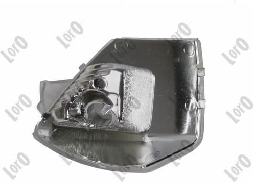 Direction Indicator LORO 017-67-861 - image 2