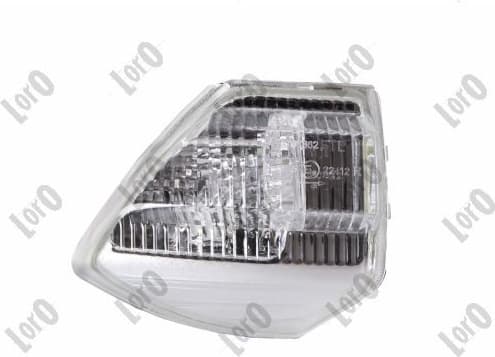 Direction Indicator LORO 017-67-862