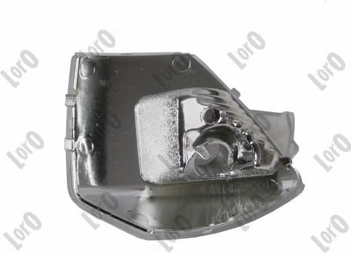 Direction Indicator LORO 017-67-862 - image 2