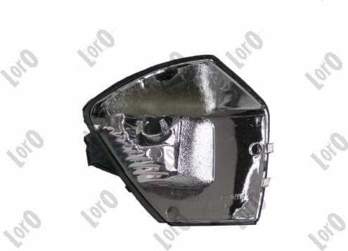 Direction Indicator LORO TUNING 017-67-862S - image 2