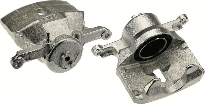 Brake Caliper BHS1102E - image 2