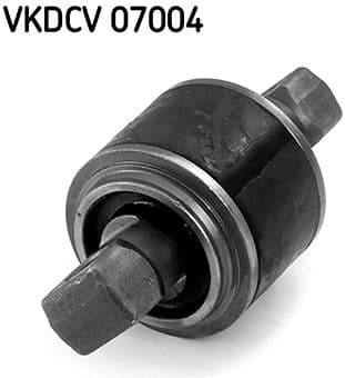 Repair Kit, control/trailing arm VKDCV07004