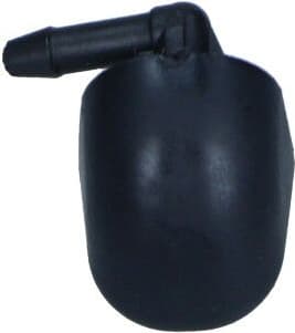 Washer Fluid Jet, window cleaning 27-0636