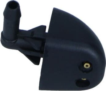 Washer Fluid Jet, window cleaning 27-0636 - image 2