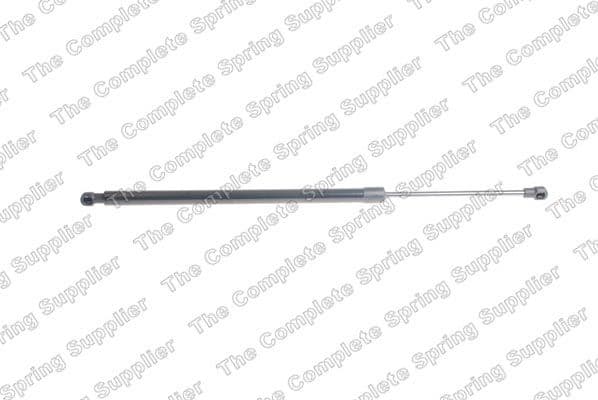 Gas Spring, boot/cargo area 8155470