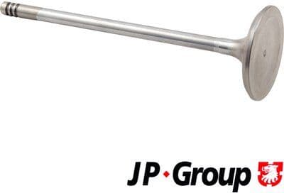 Intake Valve JP 1211302000