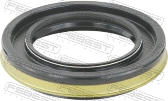 Shaft Seal, differential 95HES-55851016L