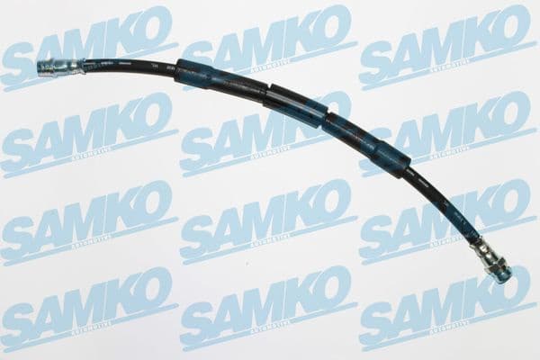 Brake Hose 6T48588