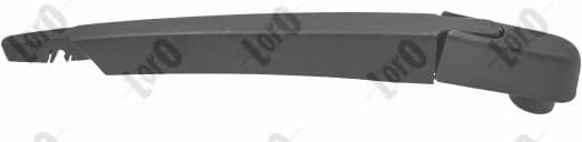 Wiper Arm, window cleaning LORO 103-00-024
