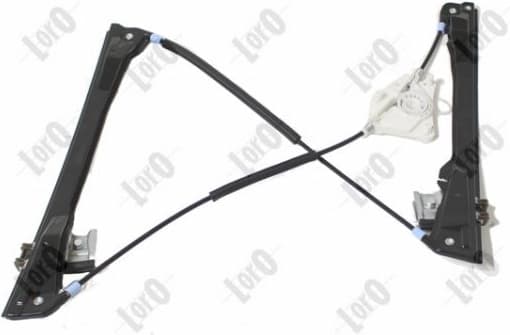 Window Regulator LORO 130-046-004