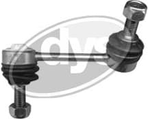 Link/Coupling Rod, stabiliser bar 30-50381