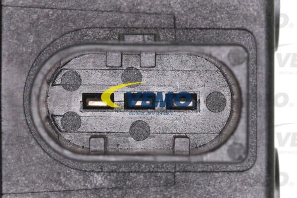 Valve, compressed-air system Original VEMO Quality V20-51-0001 - image 2