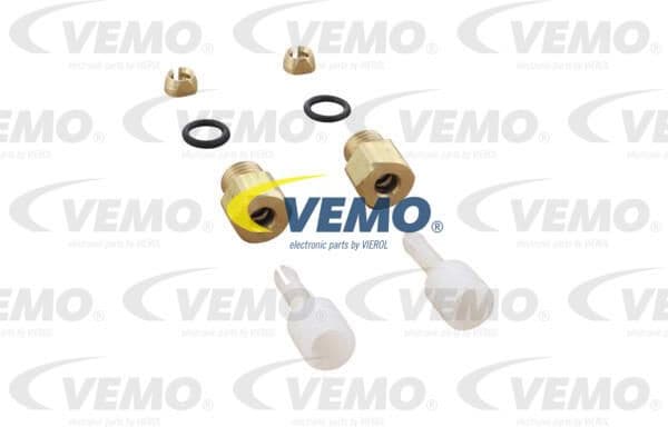 Valve, compressed-air system Original VEMO Quality V20-51-0001 - image 4