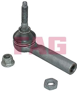 Tie Rod End 840 1506 10